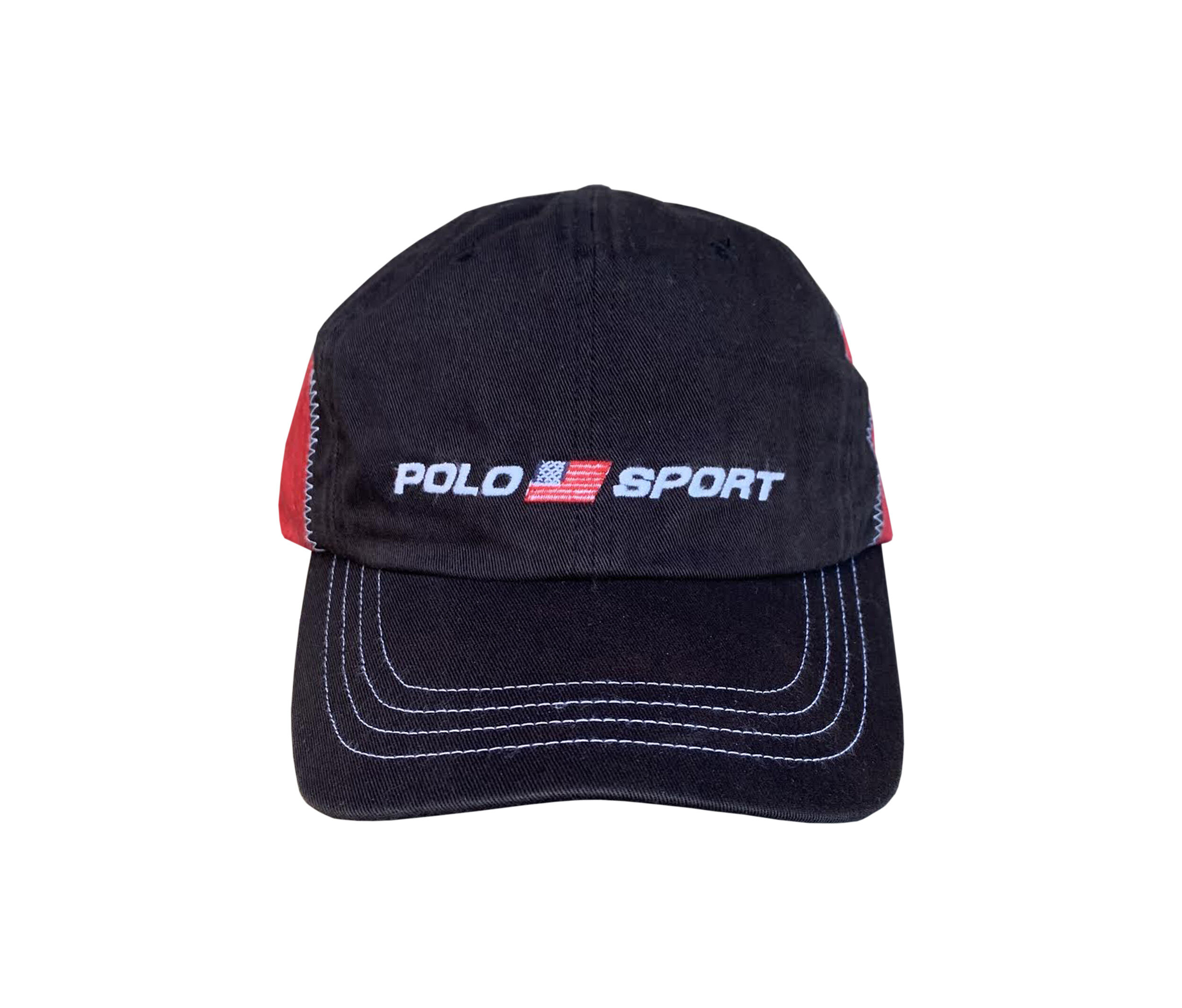 Polo+Sport+hat.jpg?format=1500w